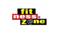 FitnessZone Coupons