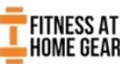 Fitnessathomegear Coupons