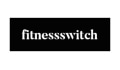 Fitnessswtich Coupons