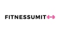 Fitnessumit Coupons