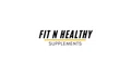 Fitnhealthysupplements Coupons