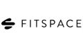 Fitspace Coupons