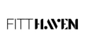 Fitt Haven Coupons