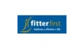 Fitterfirst Coupons