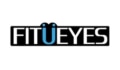 Fitueyes Coupons