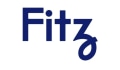 Fitz Coupons