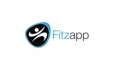 Fitzapp Coupons