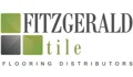 Fitzgerald Tile Coupons