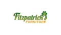 Fitzpatricks Furniture Coupons