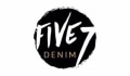 Five7Denim Coupons