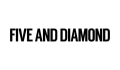 Five & Diamond Coupons