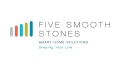 Five Smooth Stones Audio Video Coupons