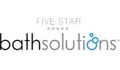 Five Star Bath Solutions of Mesquite Coupons