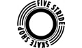 Five Stride Skate Shop Coupons