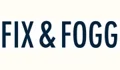 Fix & Fogg USA Coupons