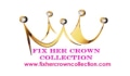 Fix Her Crown Collection Coupons