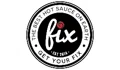 Fix Hot Sauce Coupons