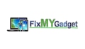 Fix My Gadget Coupons