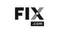 Fix.com Coupons