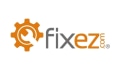 Fixez Coupons