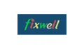 Fixwell Coupons