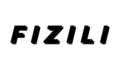 Fizili Coupons