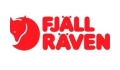 Fjallraven Coupons