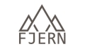 Fjern Outdoors Coupons