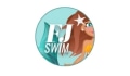 Fjswim Coupons