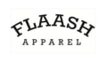 Flaash Apparel Coupons