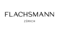 Flachsmann Watches Coupons