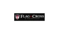 Flag & Cross Coupons