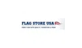 Flag Store USA Coupons