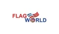 Flag World Company Coupons