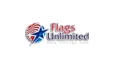 Flags Unlimited Coupons