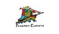 Flagship Carpets Coupons