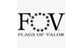 Flags of Valor Coupons