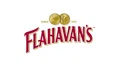 Flahavan's Coupons