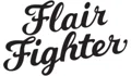 Flair Fighter Coupons