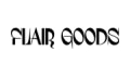 Flair Goods Coupons