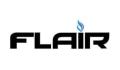 Flair Vapor Coupons