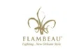 Flambeau Lighting Coupons