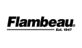 Flambeau Outdoors Coupons