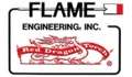 Flame Engineering Coupons