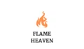 Flame Heaven Coupons