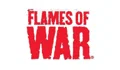 Flames Of War Coupons