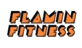 Flamin' Fitness US Coupons