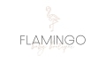 Flamingo Baby Boutique Coupons