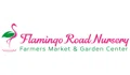 Flamingo Road Nursery Coupons