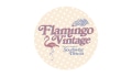 Flamingo Vintage Coupons